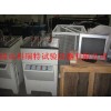 熱變形維卡溫度測定儀,塑料熱變形維卡溫度試驗機(jī)；塑料測試儀器