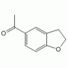5-乙?；?2,3-二氫苯并呋喃（90843-31-5）