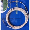 WZP2-3.2汽輪機專用鉑熱電阻虹德優(yōu)惠供應(yīng)