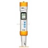 PH-200（進口HM品牌,酸堿度、PH測試筆）