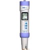 COM-100（進口HM品牌,TDS、電導率測試筆）