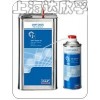 SKF拉拔器，SKF拆卸工具，SKF拆卸油LHDF900價優(yōu)