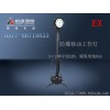 支持BJ665、NFC9180防爆移動工作燈等多系列生產