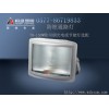 支持WF220A、NSC9720防眩通路燈等多系列生產(chǎn)
