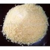 廠家供應(yīng)優(yōu)質(zhì)明膠詳細(xì)說明用途