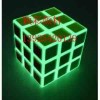 長(zhǎng)效夜光顏料系列 自發(fā)光顏料 紙張噴涂夜光粉 玻璃夜光顏料