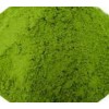 供應優質綠茶粉，綠茶粉口感，綠茶粉添加量