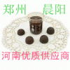 供應可可粉，可可粉含量，可可粉添加量