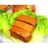 供應豆制品消泡劑，豆制品消泡劑詳細說明