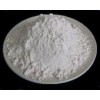 廠家大量供應各種規(guī)格各種用途優(yōu)質(zhì)硅微粉