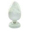 廠家大量供應各種規(guī)格各種用途優(yōu)質(zhì)硅灰