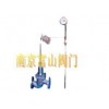ZZWP自力式溫度調節(jié)閥『卓越品質♀質廉價優(yōu)』南京富山品牌