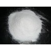 廠家大量供應各種規(guī)格各種用途優(yōu)質(zhì)鈦白粉