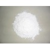 廠家大量供應各種規(guī)格各種用途優(yōu)質(zhì)石膏粉