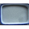 廠家大量供應各種規(guī)格各種用途優(yōu)質(zhì)脫色砂