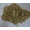 廠家大量供應各種規(guī)格各種用途優(yōu)質(zhì)硅藻土