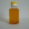 廠家大量供應各種規(guī)格各種用途優(yōu)質(zhì)桐油
