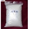 魔芋微粉優(yōu)質(zhì)供應