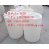 景德鎮(zhèn)加藥箱，三明加藥箱，長(zhǎng)沙加藥箱，湘潭加藥箱