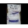 K(Q)  塑膠原料 美國(guó)雪佛龍菲利普 KR-03