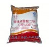 呈味核苷酸二鈉國(guó)內(nèi)最大生產(chǎn)廠家直銷(xiāo)呈味核苷酸二鈉價(jià)格