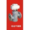 光榮不銹鋼動(dòng)態(tài)平衡閥