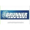 寧波金晟杰優(yōu)價供應BRUNNER泵