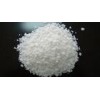 抗壞血酰棕櫚酸酯CAS：137-66-6廠家直銷(xiāo)價(jià)格