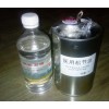 青海省橡膠軟化劑價(jià)格  西寧市橡膠軟化劑批發(fā)