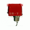 WFS-1001-H液體水流開關(guān)