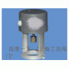 閥門驅(qū)動(dòng)器VG7150系列