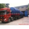 6-15m3汽車(chē)公路運(yùn)輸化工液體耐腐運(yùn)輸罐 儲(chǔ)罐 貯罐