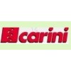 寧波金晟杰優(yōu)價供應CARINI減速箱