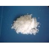 氯化膽堿，福建哪里有氯化膽堿生產商，廈門氯化膽堿價格