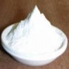 甘草抗氧靈,抗氧化劑甘草抗氧靈廠家 食品級甘草抗氧靈價(jià)格