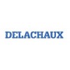 寧波金晟杰優(yōu)價供應DELACHAUX電纜卷筒