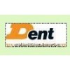 寧波金晟杰優(yōu)價供應DENT紗線刀具