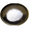聚丙烯酸鈉優(yōu)質(zhì)供應