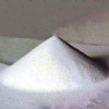 聚葡萄糖CAS:68424-04-4國(guó)內(nèi)最大生產(chǎn)廠家批發(fā)電話