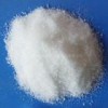 L-酒石酸CAS:87-69-4 生產(chǎn)廠家直銷價(jià)格