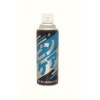 PIN CARE 非油性頂針潤(rùn)滑劑