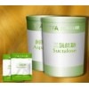 三氯蔗糖CAS：56038-13-2國(guó)內(nèi)最大生產(chǎn)廠家直銷(xiāo)價(jià)格
