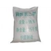 磷酸氫二鉀，磷酸氫二鉀價格，福建磷酸氫二鉀廠家廠家直銷