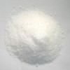 磷酸二氫銨，磷酸二氫銨價格，磷酸二氫銨生產(chǎn)廠家直銷電話