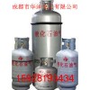 二甲醚,二甲醚價格,最新二甲醚價格,二甲醚報價，二甲醚行情