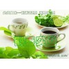 β-胡蘿卜素的廠家報(bào)價(jià) 國(guó)家標(biāo)準(zhǔn) 添加說明 產(chǎn)品信息