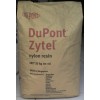 美國杜邦Zytel 70G13HS1L ，PA66物性，價格