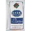 進(jìn)口優(yōu)質(zhì)食品級瓜爾豆膠，瓜爾豆膠最新報(bào)價(jià)