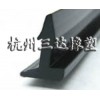 橡膠條 橡膠擠出條 EPDM膠條，橡膠制品加工