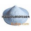 低聚甘露糖醇的生產(chǎn)廠家  低聚甘露糖醇的詳細說明